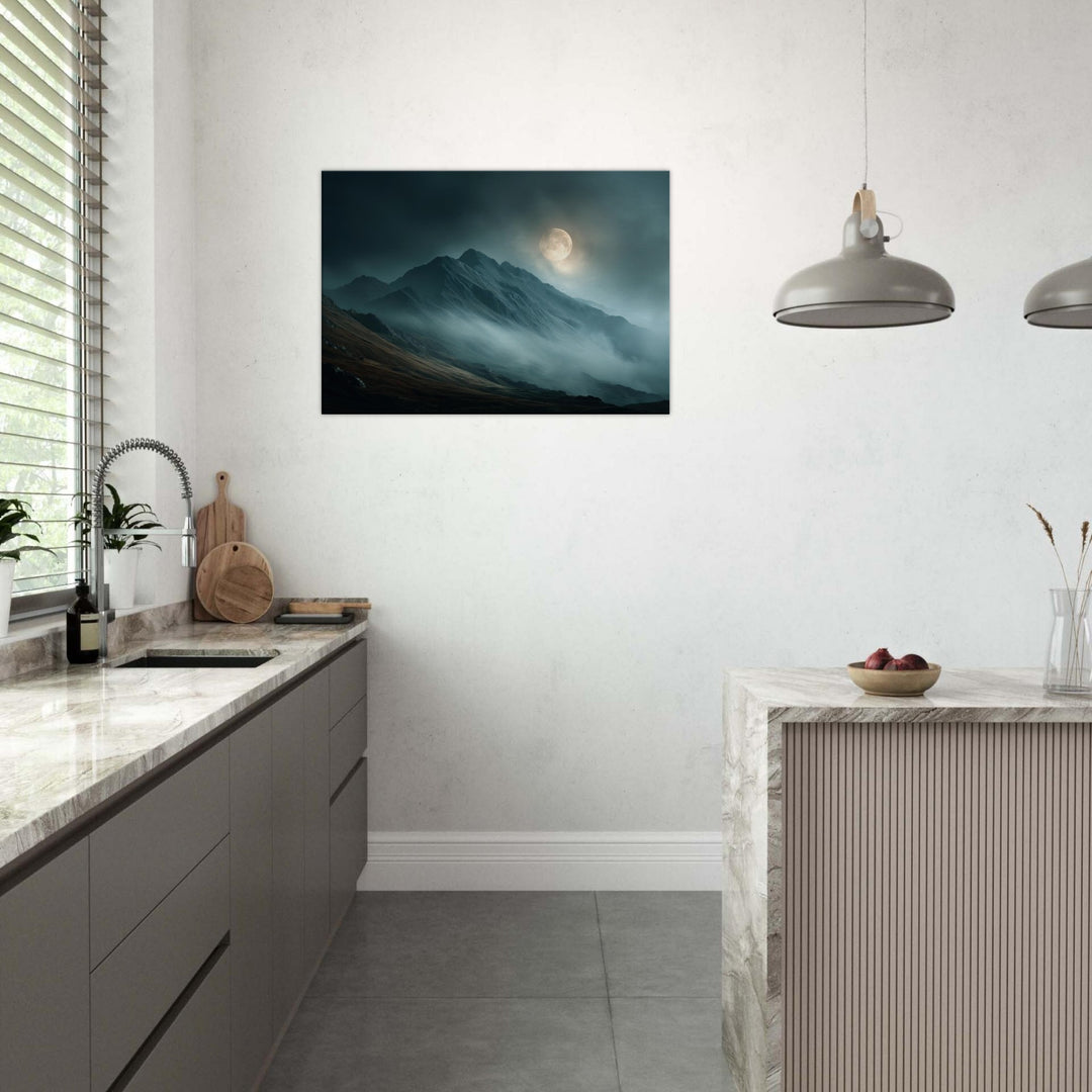 7d22ba9f-cc1d-4ee1-9b99-8f46ee1ad980