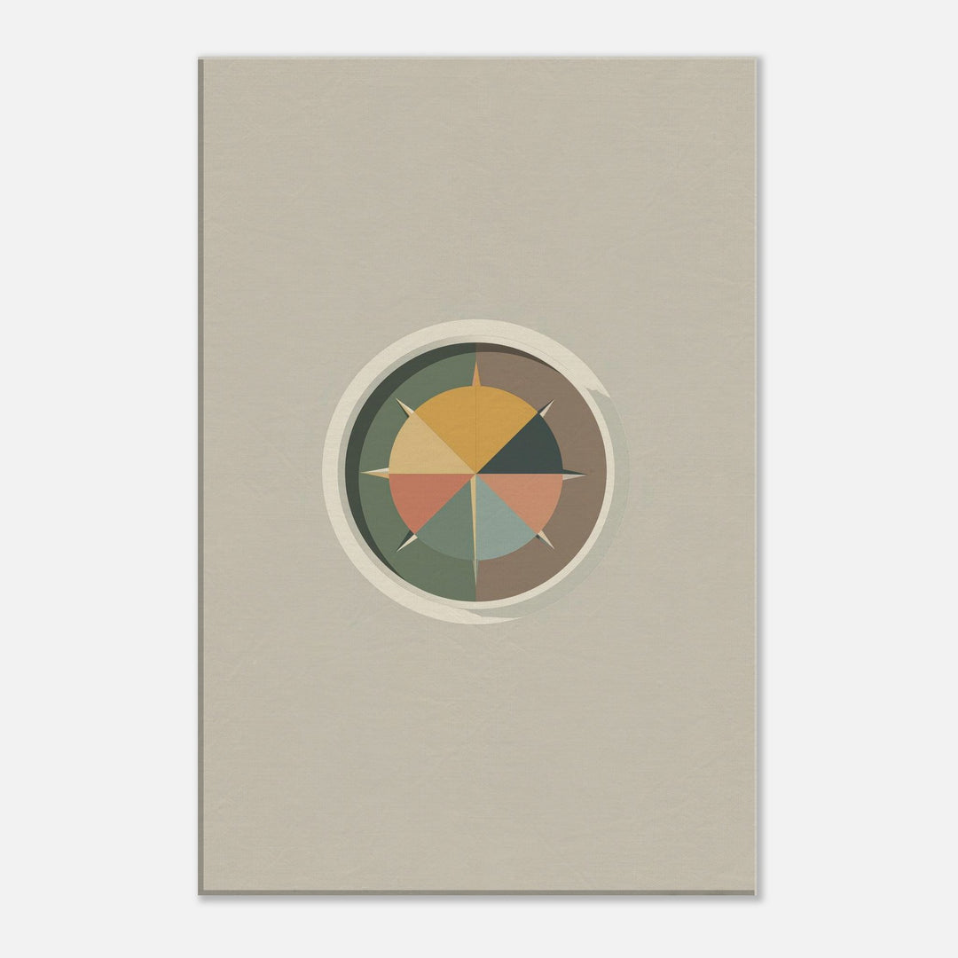 7d233a25-4878-4fef-8304-daf3b98f97d0