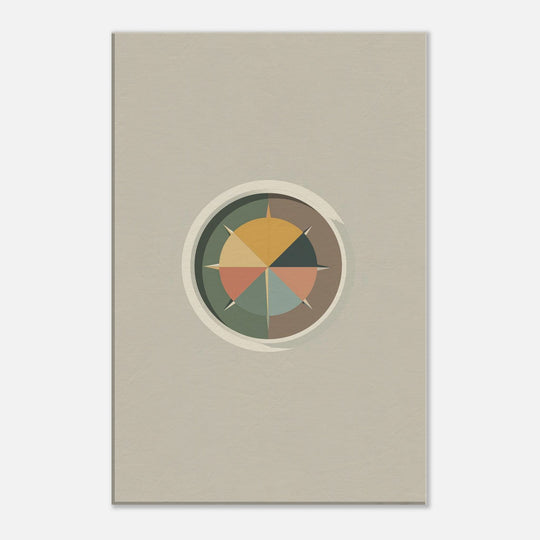 7d233a25-4878-4fef-8304-daf3b98f97d0