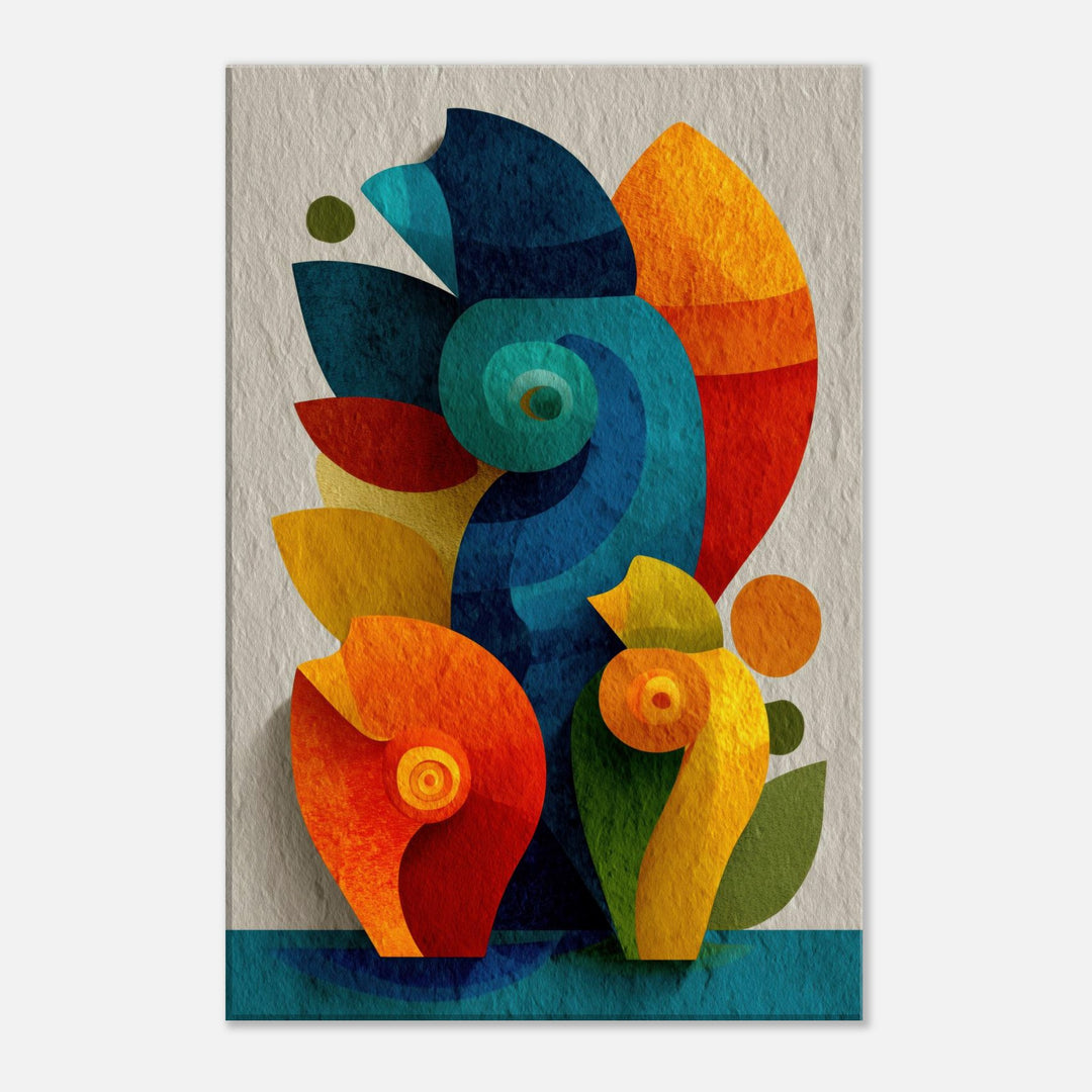 7d240b8d-1a34-430a-a5cc-f02b3bb0235e