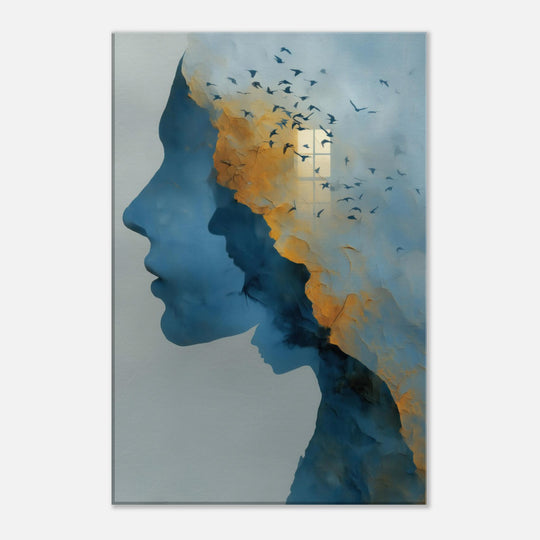 7d2454e3-0aa5-48c5-8e33-6e765ecd3f1b