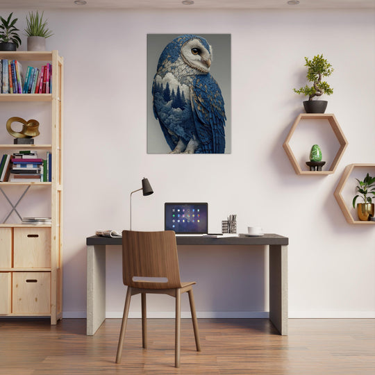 7d265dad-ebe7-454f-9ce7-5068ce5b561f