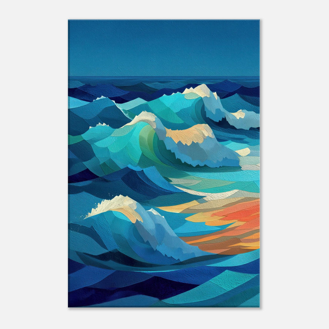 7d292a4b-3e71-4ae5-aac6-5c59ee09858f