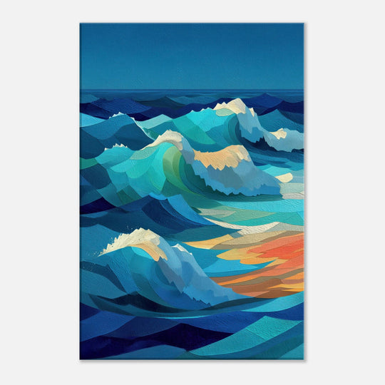 7d292a4b-3e71-4ae5-aac6-5c59ee09858f