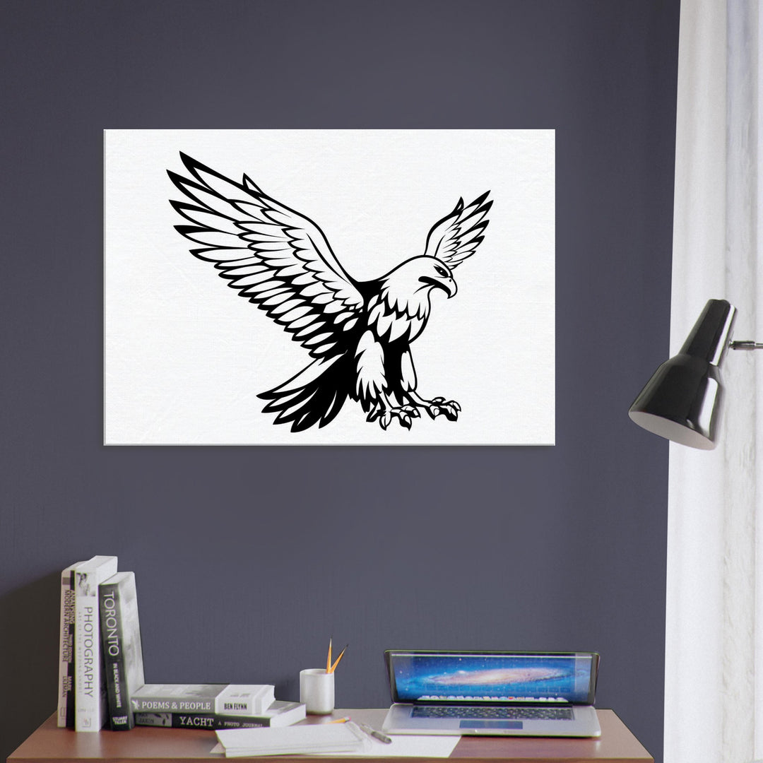 7d2954da-5adb-4ea4-a479-f03145fb56b1