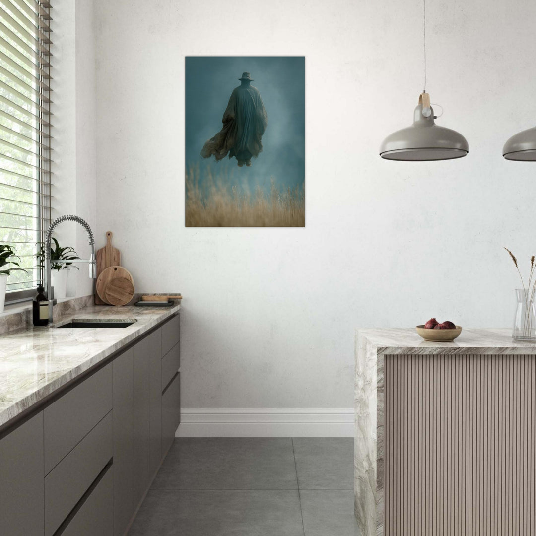 7d2a72f1-5890-494d-ac22-670eb958a32f