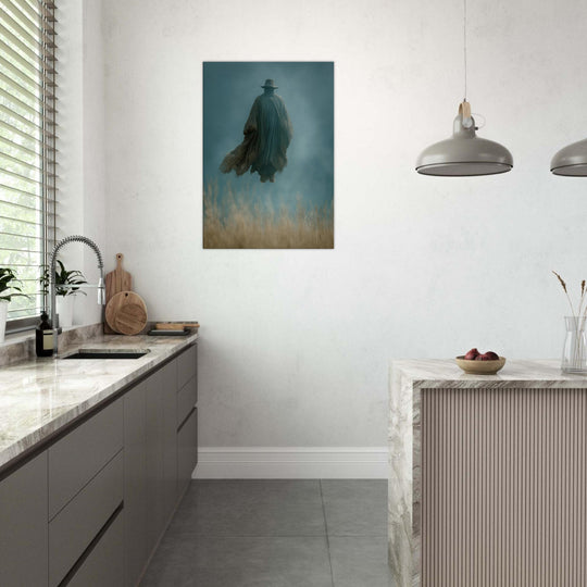 7d2a72f1-5890-494d-ac22-670eb958a32f