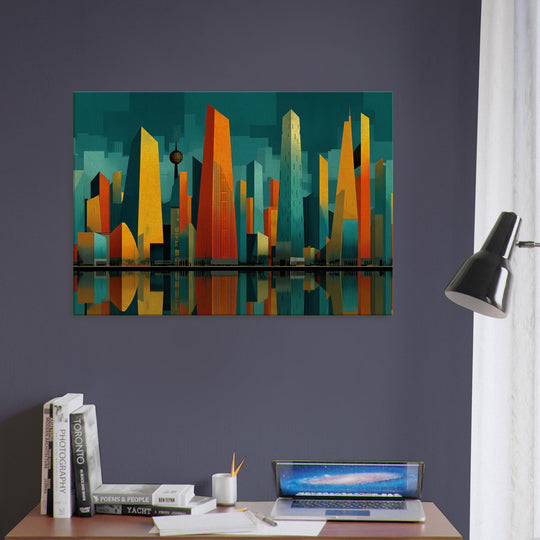 7d2b11bb-52fe-41a8-9670-b3ac01c8a541