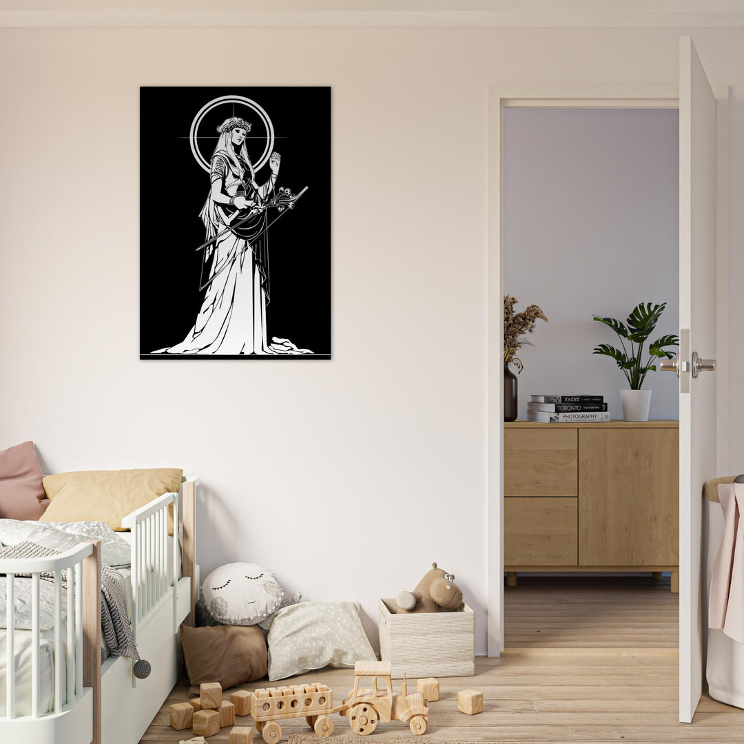 7d2c0346-0f90-4ee7-8054-9e5d9ceeaac1