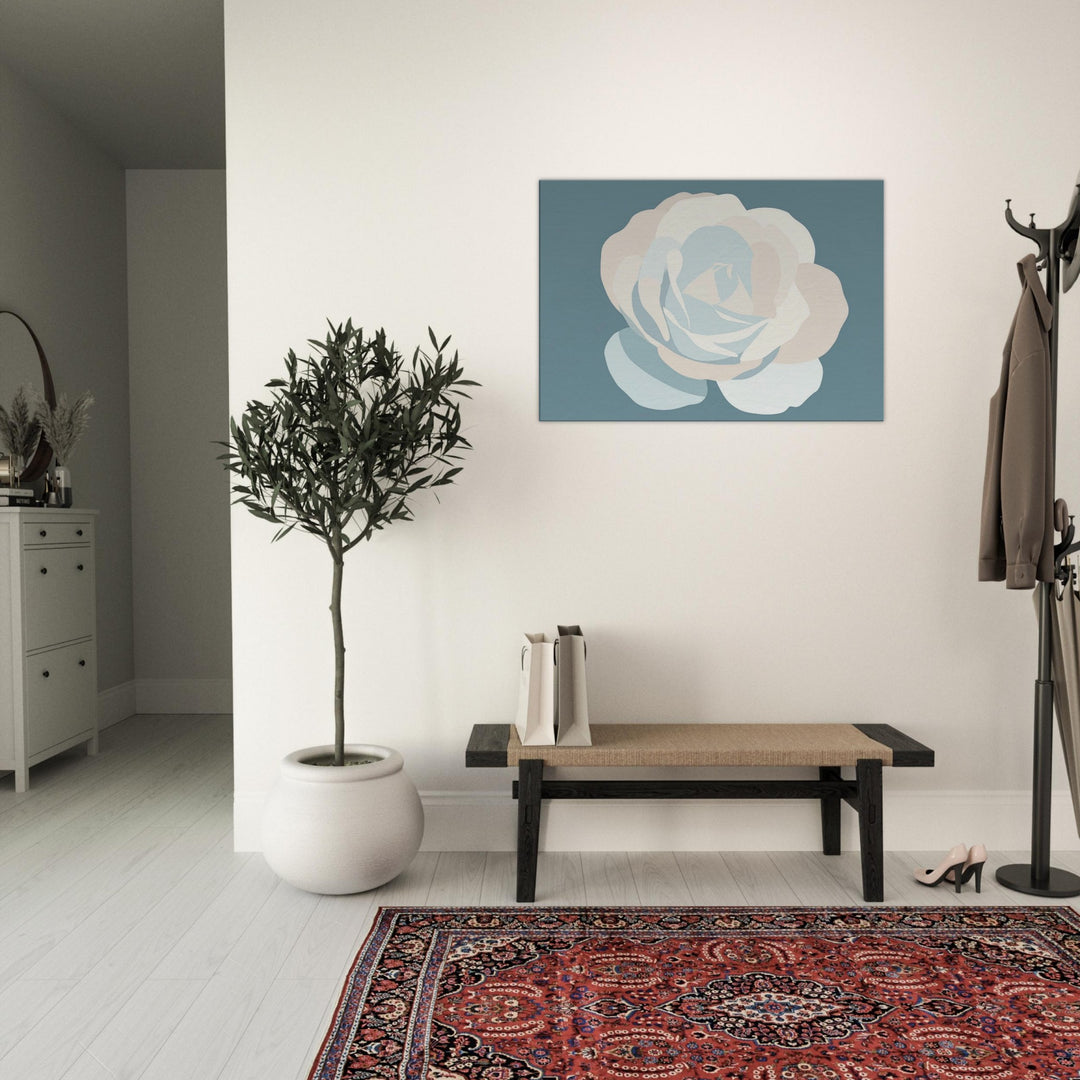 7d2f1773-da99-4edb-8bd2-f4081e91bc3d