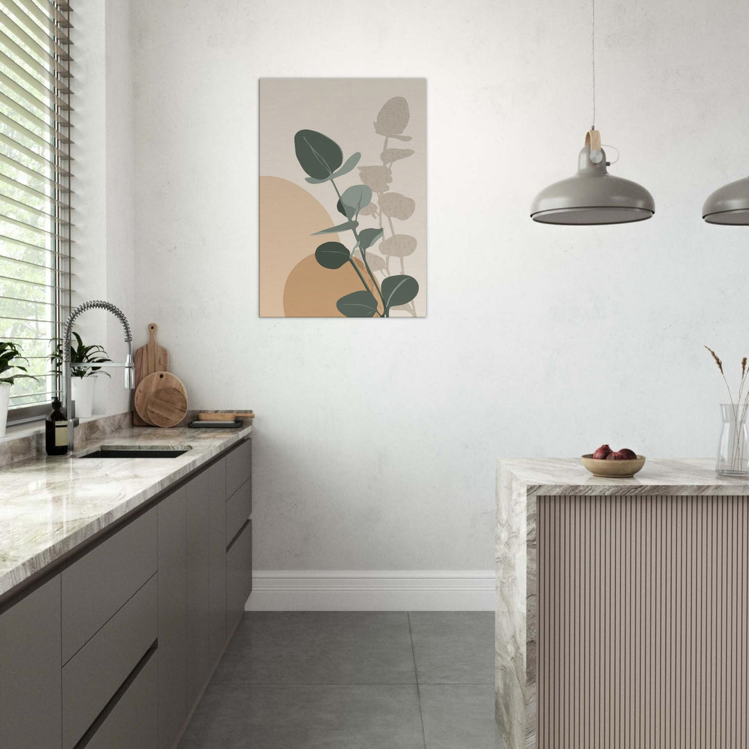 7d3030a3-8492-4201-8f3a-61505b63dece