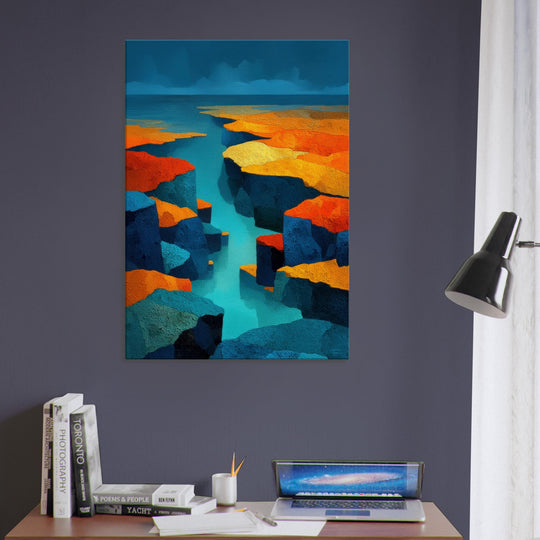 7d32034b-6d2c-4452-915d-be0dc50998b5