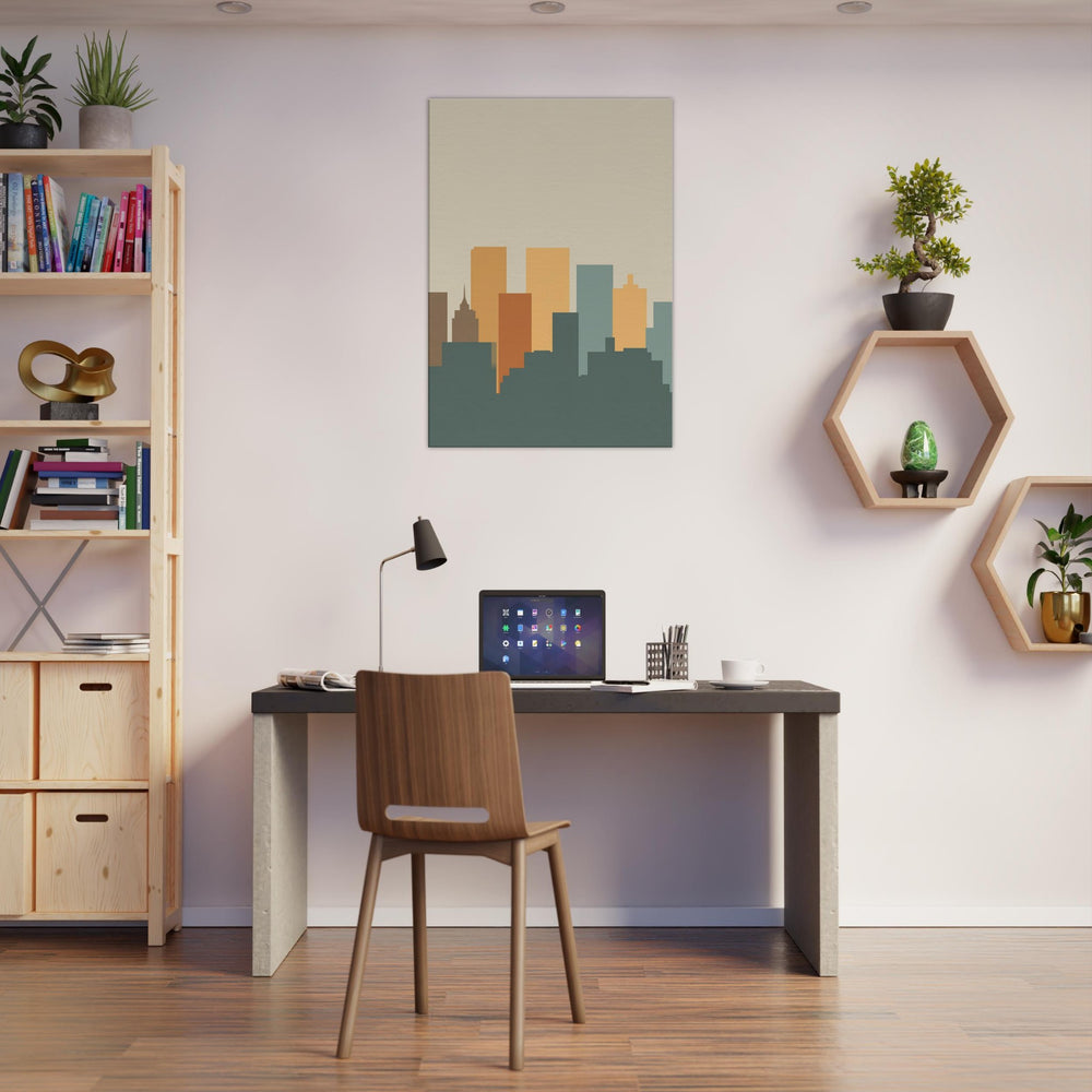 7d33bf3f-9a8b-4ede-b7c8-91755da1e08b