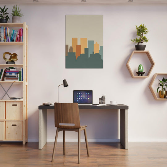 7d33bf3f-9a8b-4ede-b7c8-91755da1e08b