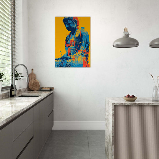 7d34bf7d-2aa1-4223-89a8-2252e9717ac5