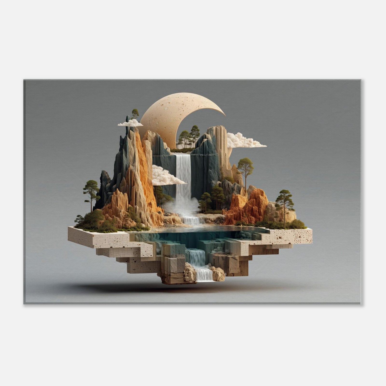 7d353668-8888-4c61-bc2f-53256e980c0e