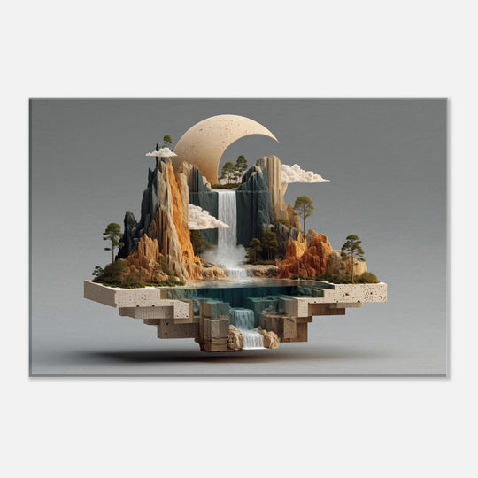 7d353668-8888-4c61-bc2f-53256e980c0e