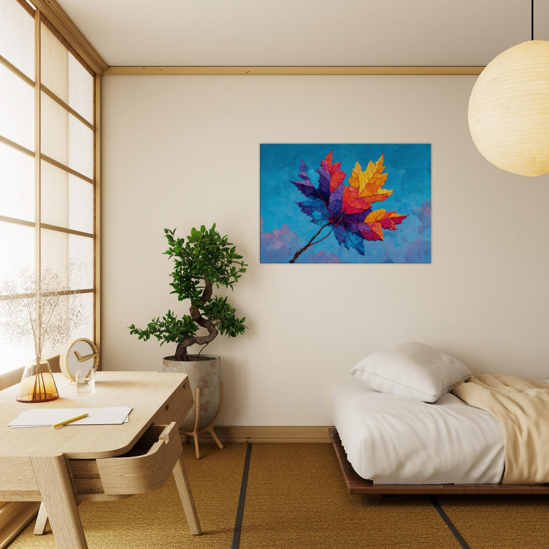 7d35b441-d938-42d2-8966-70bcf68857ec