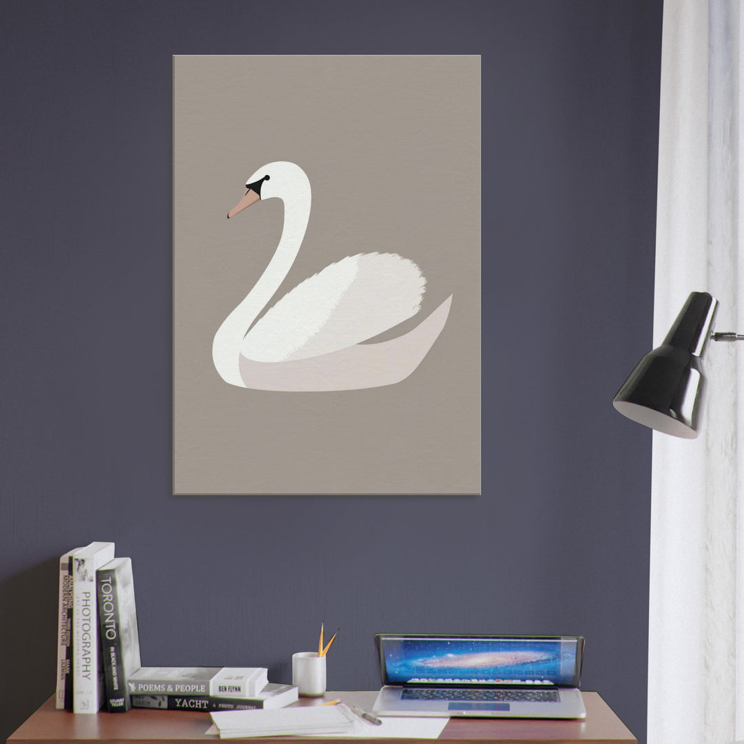 7d35d43e-4f6b-4751-9475-8ae228e39960