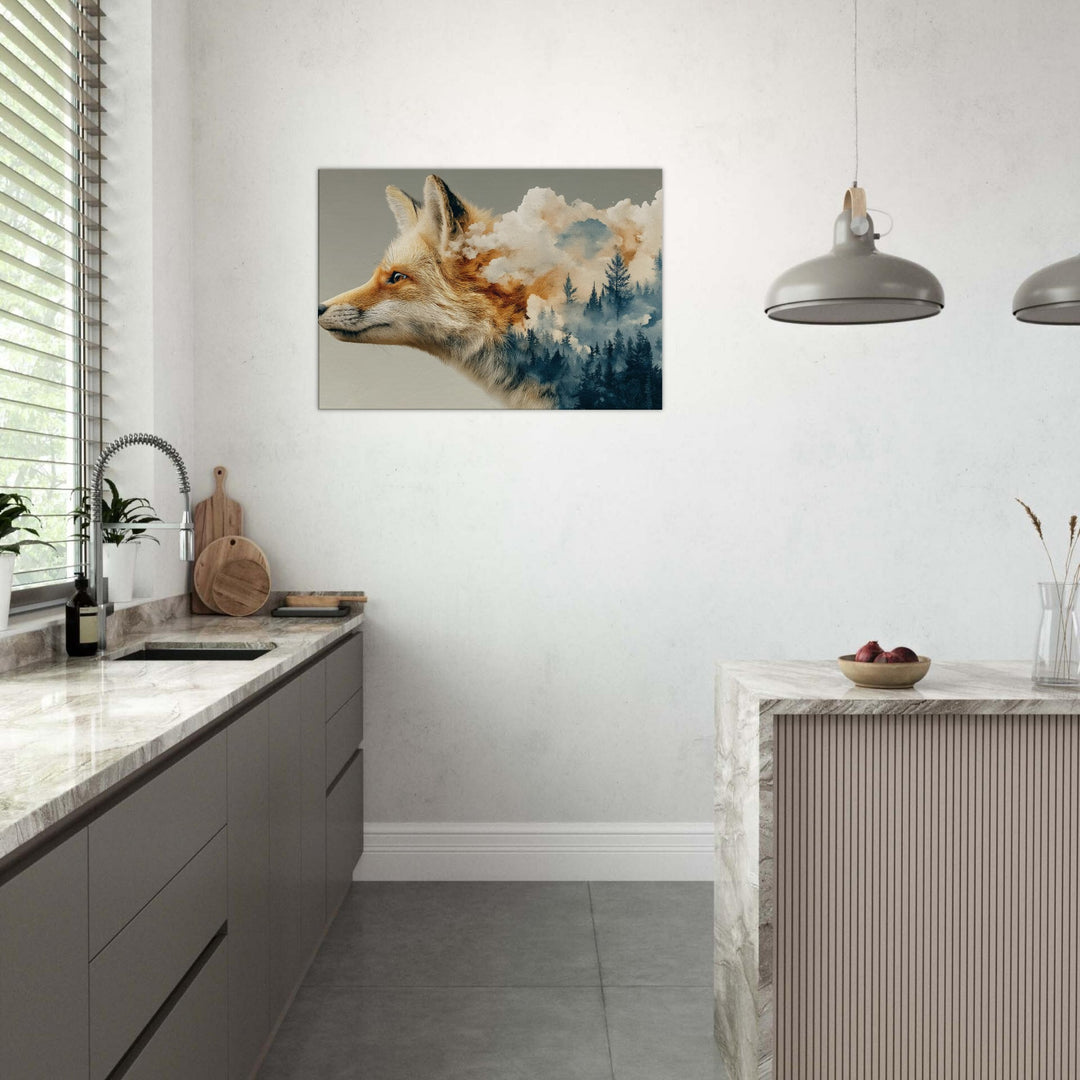 7d38acd7-4e05-44d4-a9fb-2d24871f202c