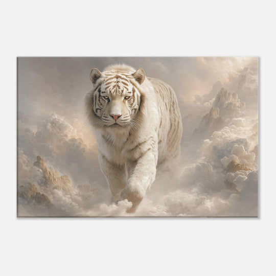 7d39cd47-124e-450c-bde1-049a047d498d