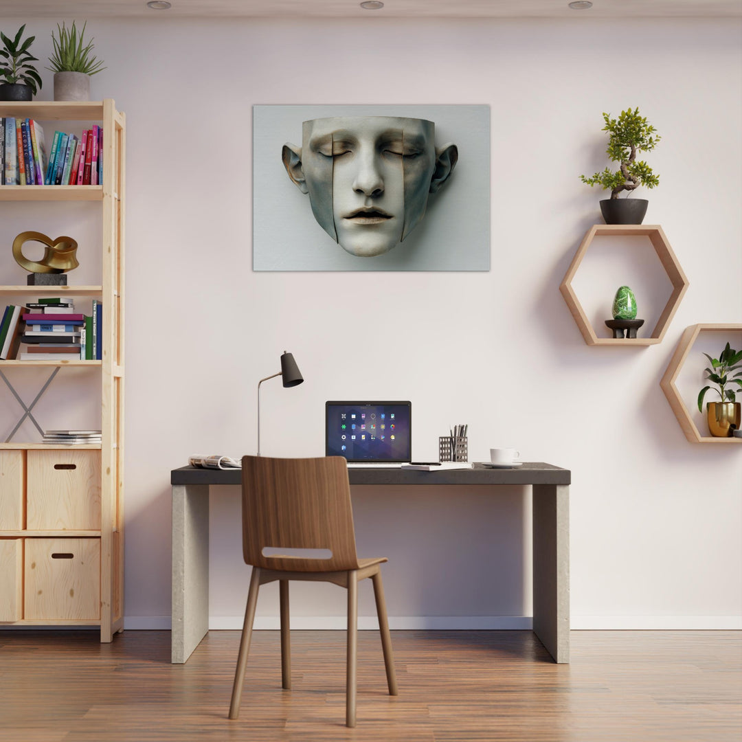 7d3a9a46-890b-4eb5-aea3-03a20e82ccf8