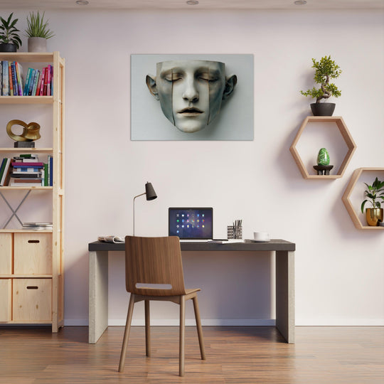 7d3a9a46-890b-4eb5-aea3-03a20e82ccf8