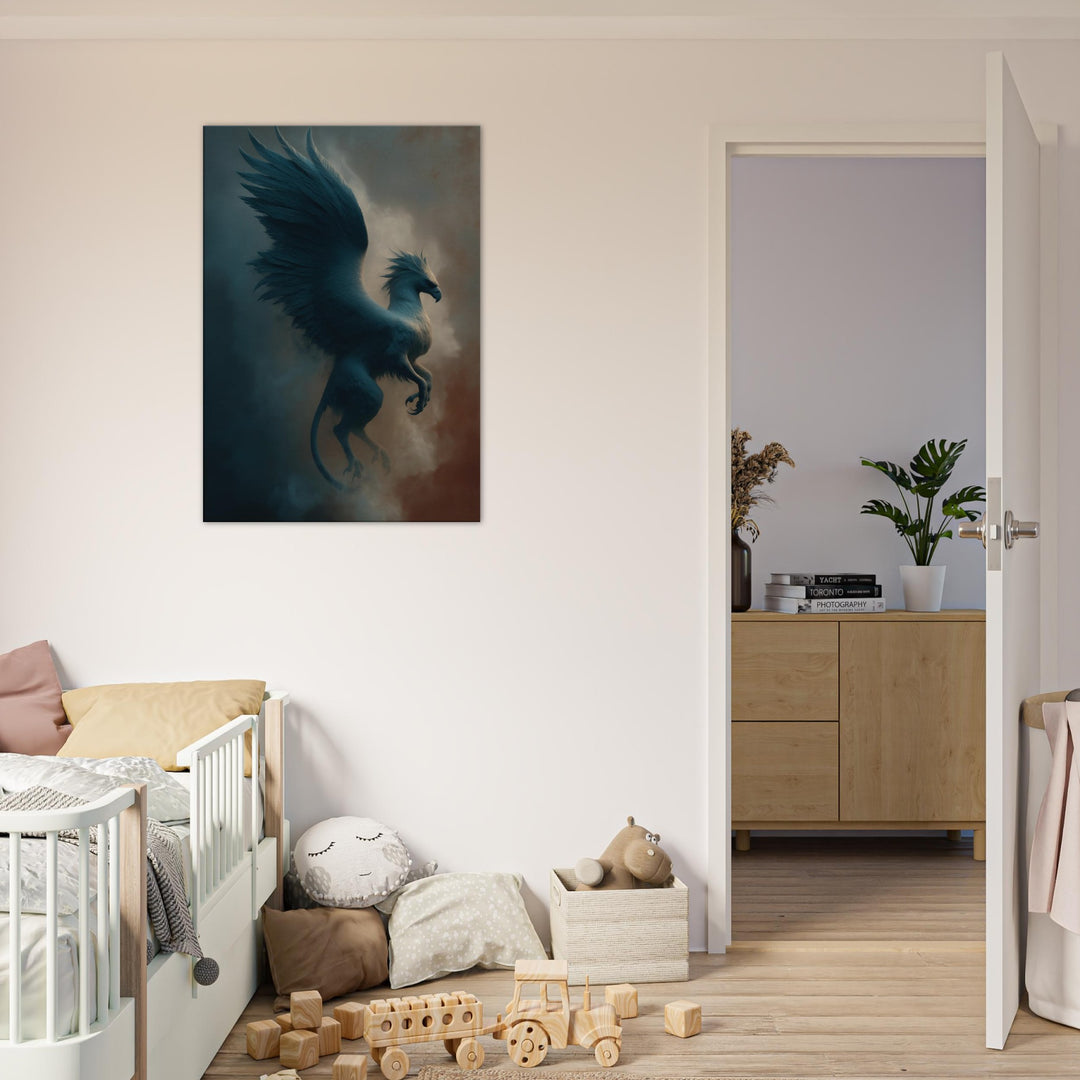 7d3b1b6f-cf89-4b10-853e-6b3f46169c93