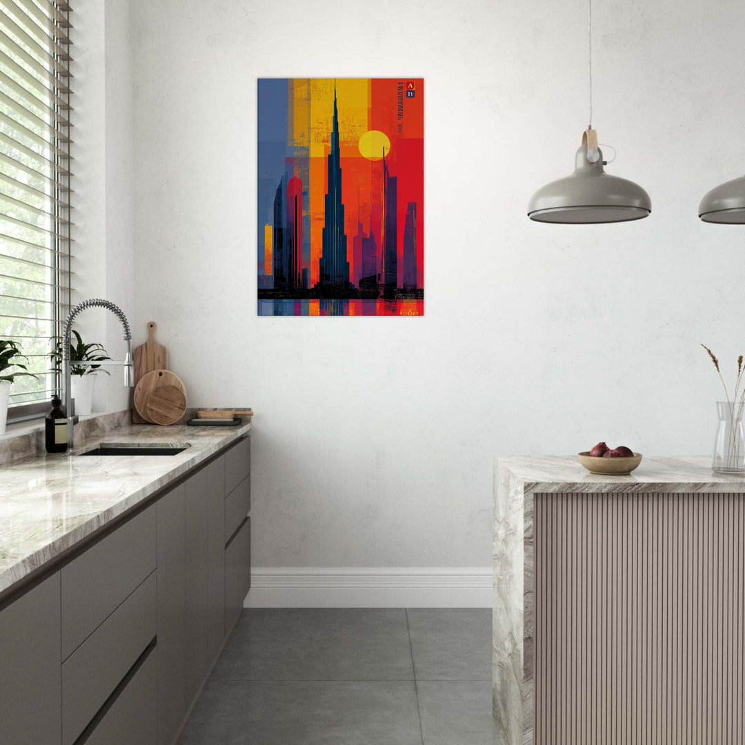 7d3b4296-9078-42c9-a455-77976163a66b