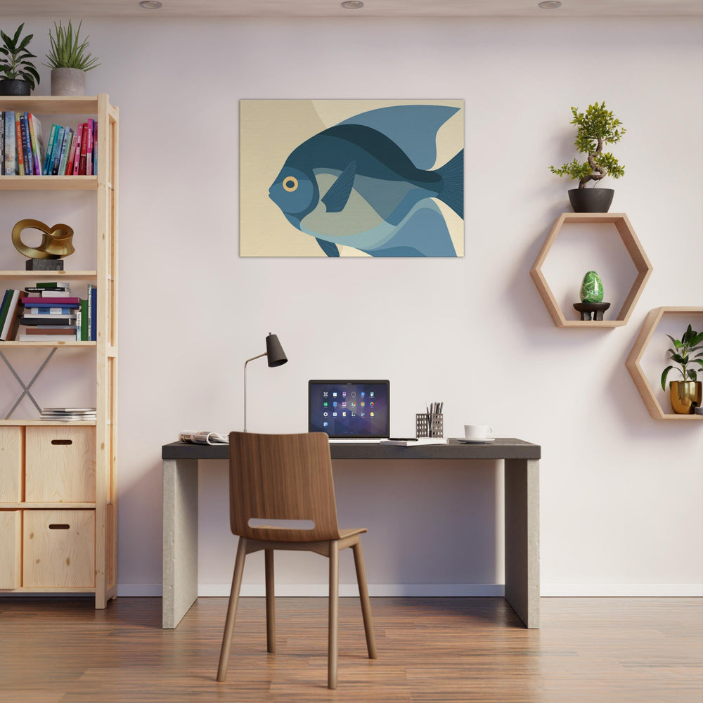 7d3e0d07-44c1-4104-9bc3-4fdcfc2a6388