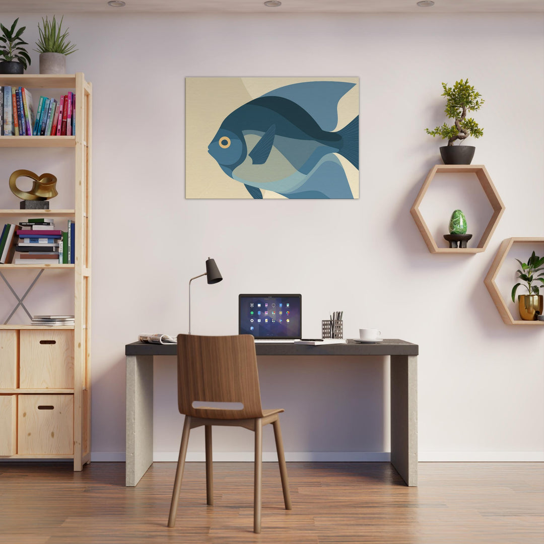 7d3e0d07-44c1-4104-9bc3-4fdcfc2a6388