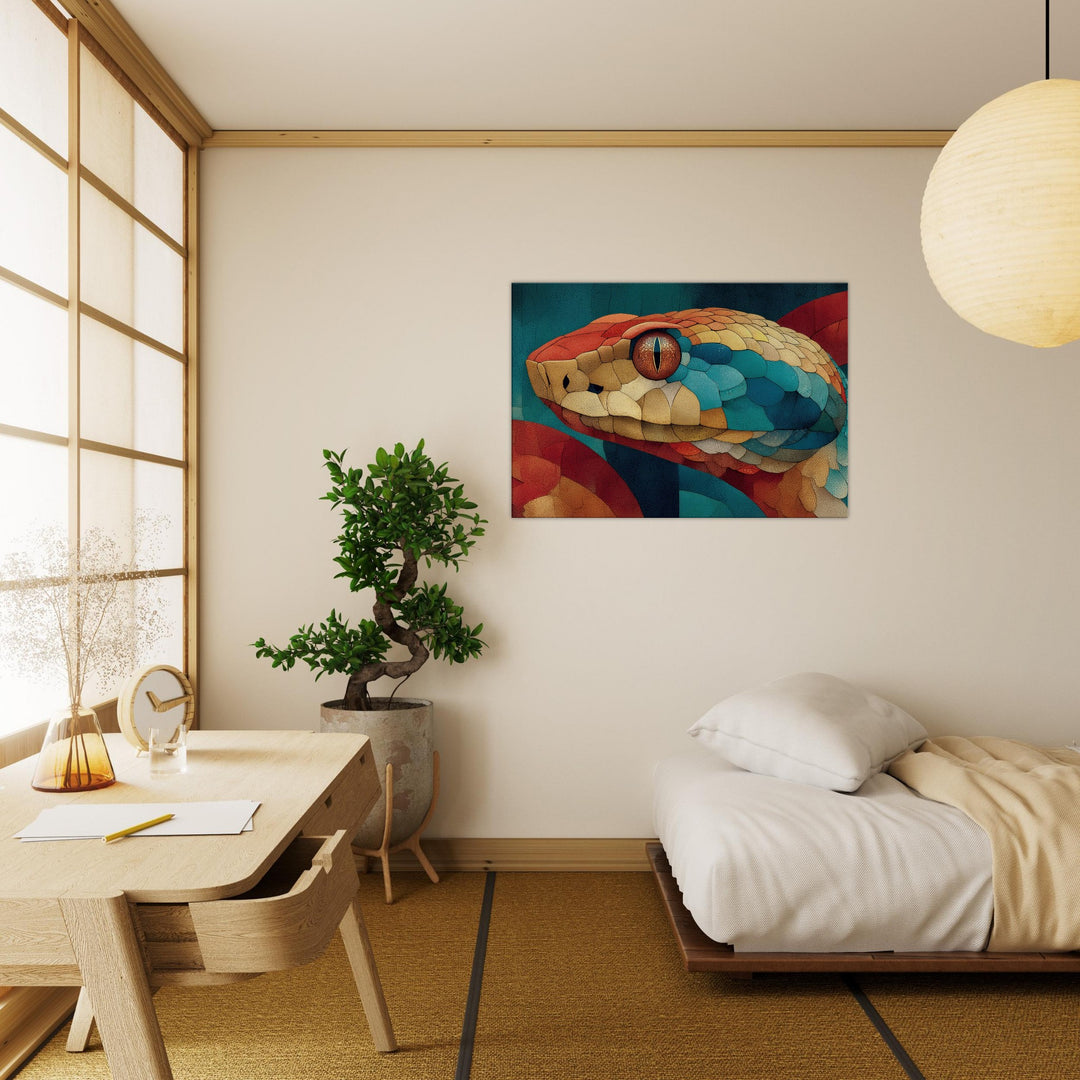 7d3e1d4f-4f4c-45ec-a545-d45a94c60148