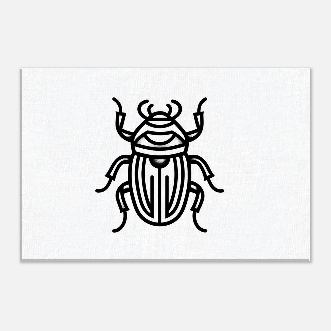 7d3e9646-29a8-4d2d-8518-7e8c18197587