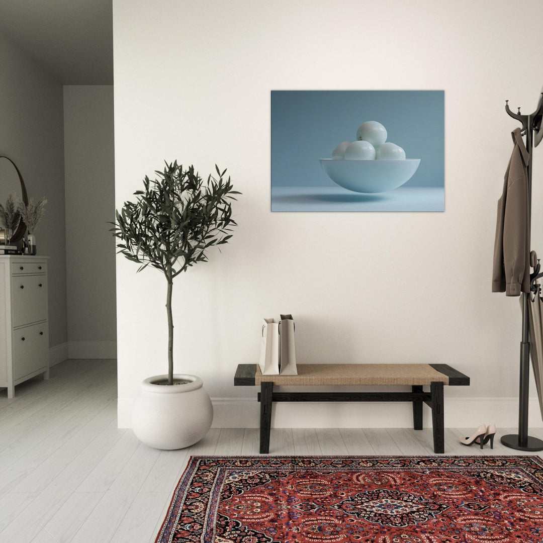 7d426ec9-c498-4651-8151-1bfd44d0e105