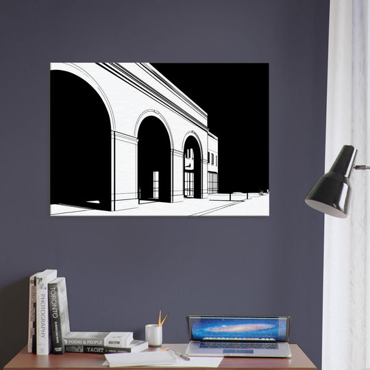 7d42ca2c-cf9e-4934-ba44-886892950a37