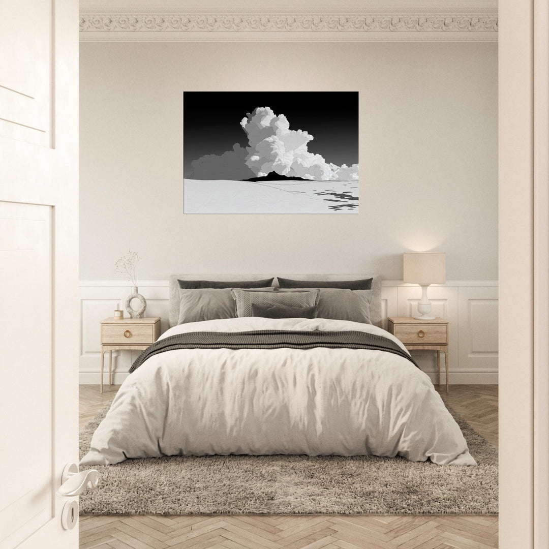 7d43a542-f080-4e68-a7ae-fb646f448668