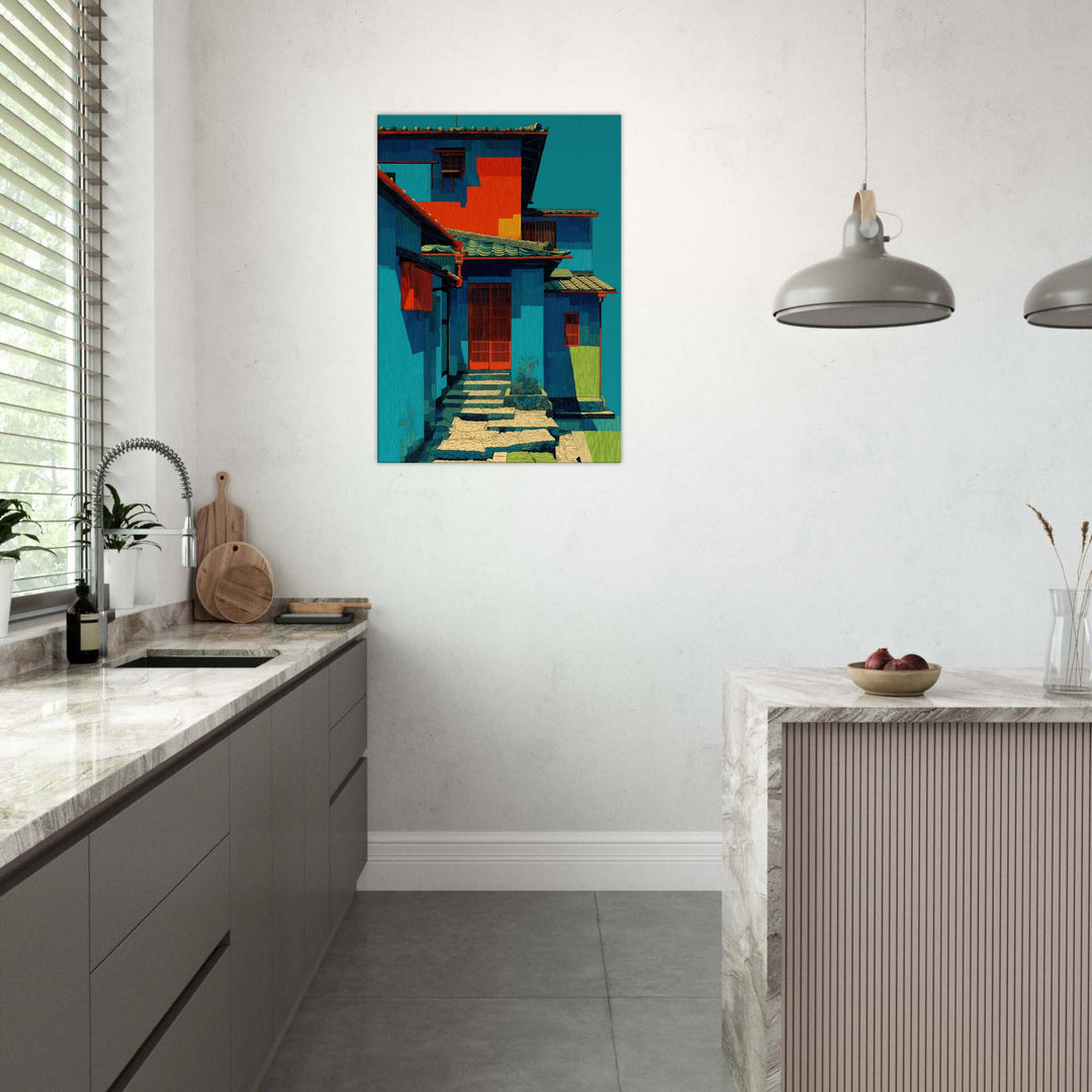 7d46389d-c6b9-4b12-ac77-b5f2969384c5