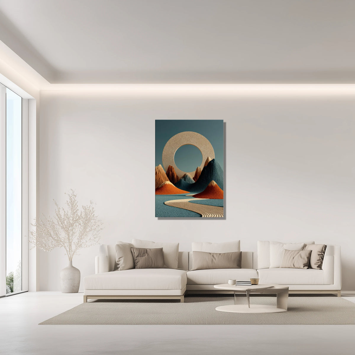 7d469d4b-61e0-45ba-ab4c-89980f07dfe4