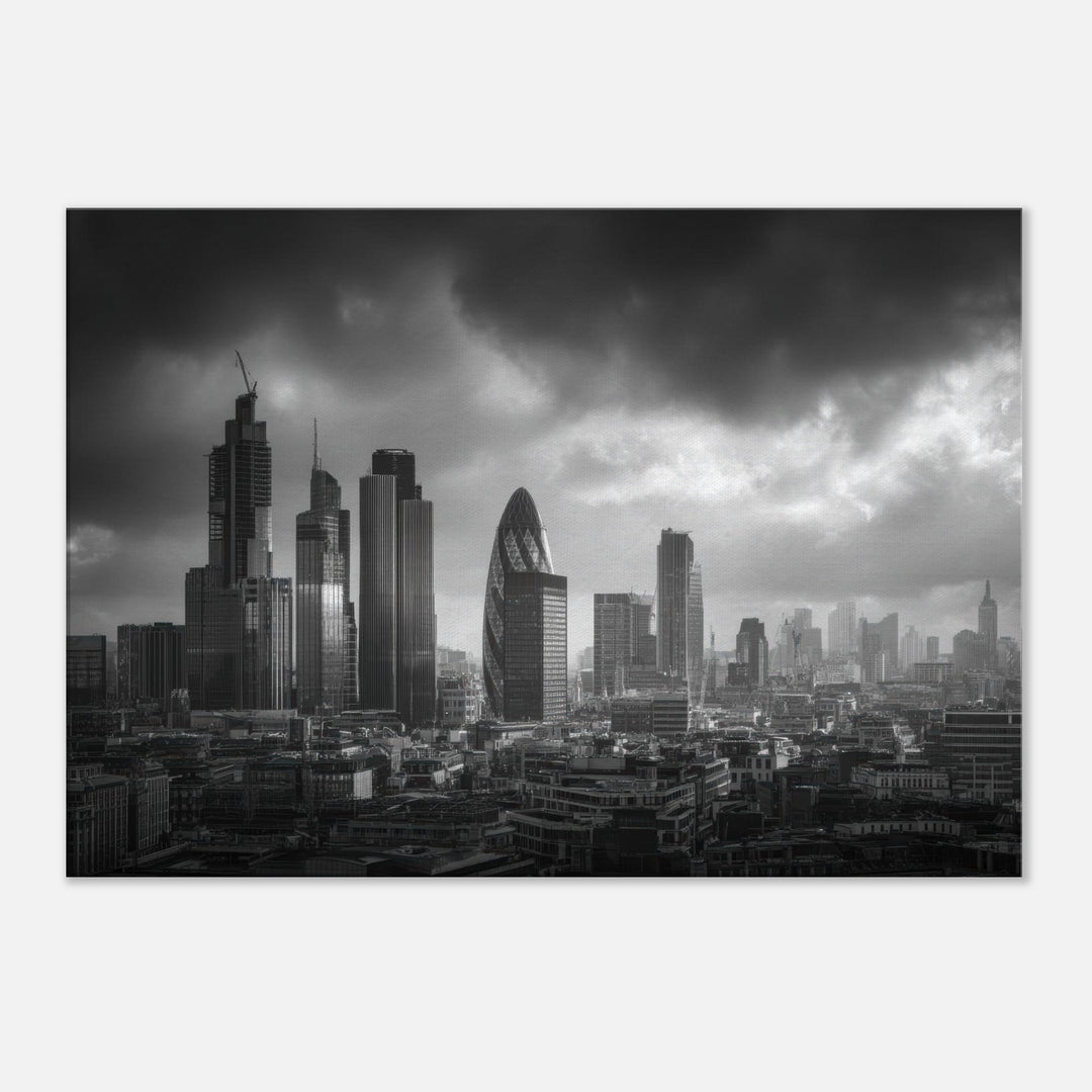 7d47206e-6690-459a-babe-f5059f168744