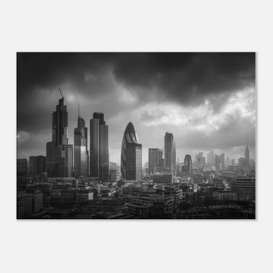 7d47206e-6690-459a-babe-f5059f168744