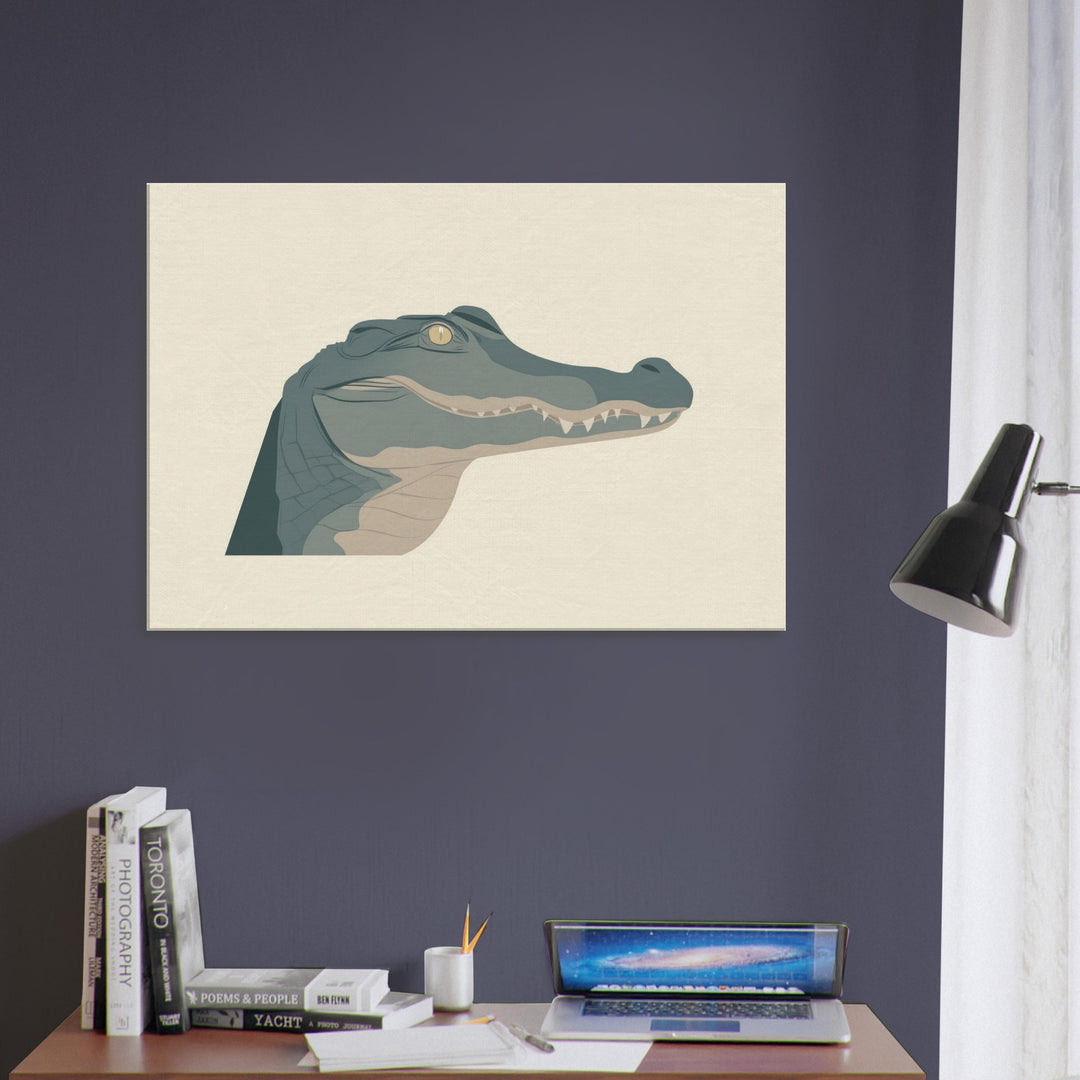 7d47f4b6-942c-4eb3-b300-4cdf66bc042c