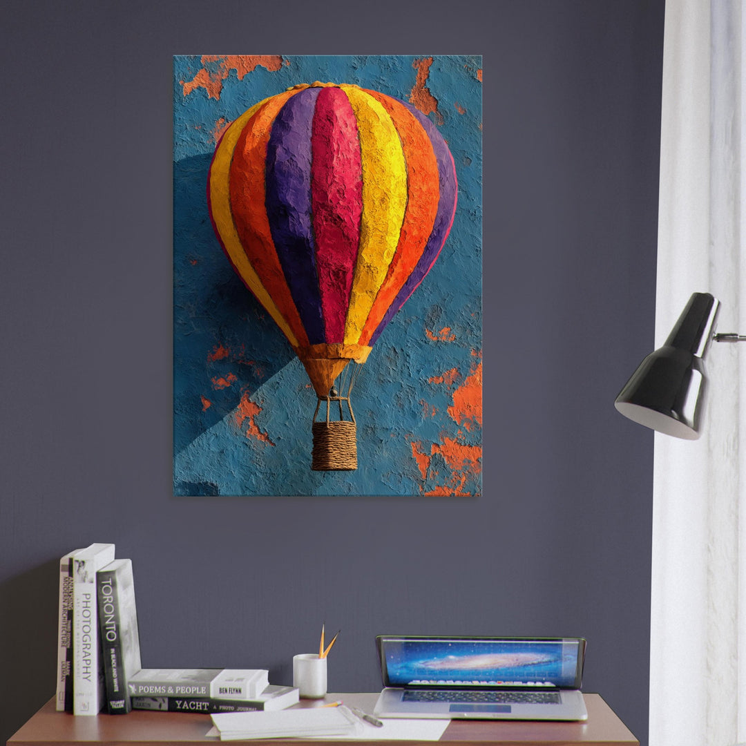 7d48d90a-816c-459f-8afb-f2b2edd944bb