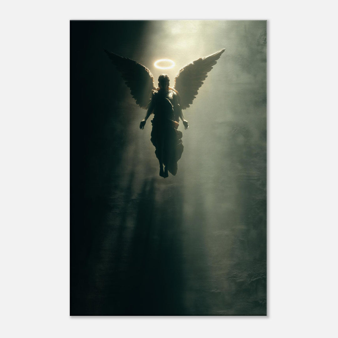 7d4953c8-0b14-49fb-a364-8a2decf85f1f