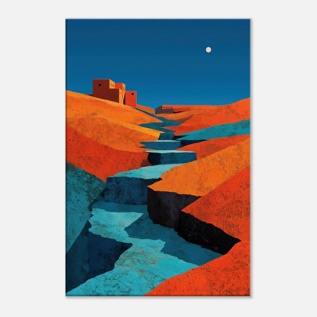 7d4c1a84-14e9-48a1-8f03-ef3ba1d0bac9