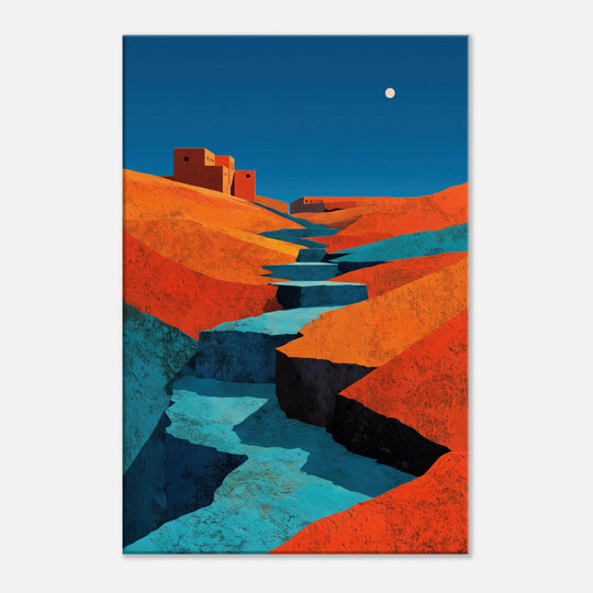 7d4c1a84-14e9-48a1-8f03-ef3ba1d0bac9