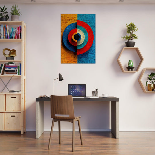 7d4c40ea-5e46-41f1-86a5-c7bf7b3832c9