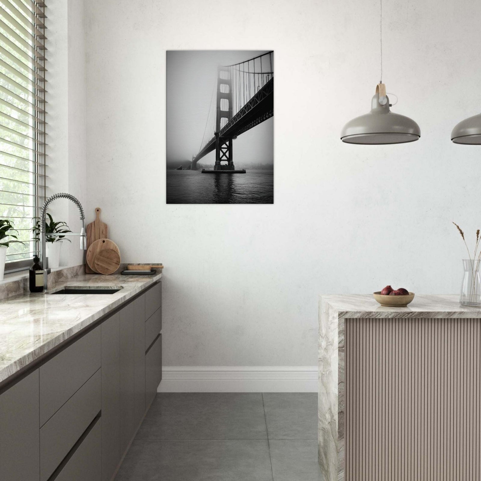 7d4ca759-f0fd-4c2a-a875-24ad31eb4b65