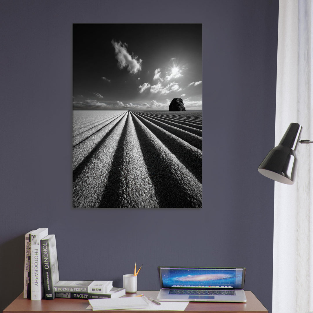 7d4d1bf5-4e03-44c8-85b2-50a1b63c2193