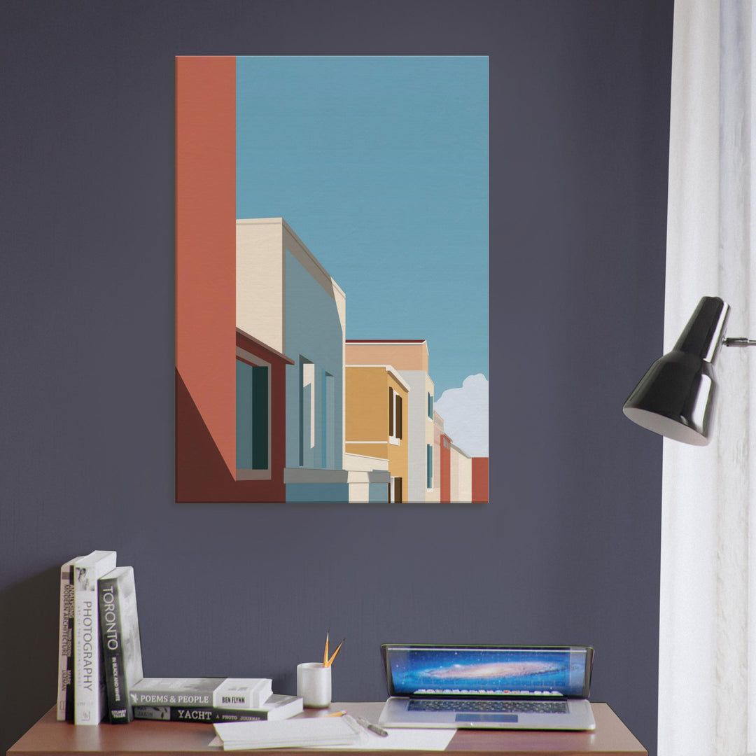 7d4d3673-f26e-484a-8ab1-93e11fabc3e5