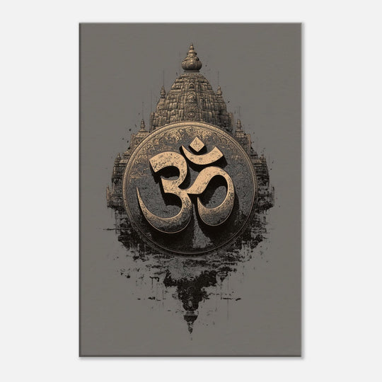 7d4d73e0-20c4-4f61-9c4a-59e5390de862